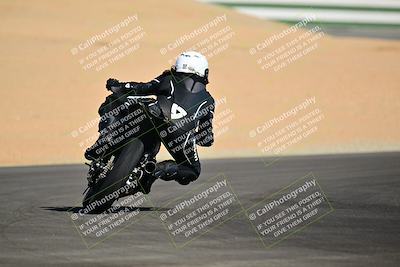 media/Oct-25-2025-2WTD (Sat) [[1e4a1f2fa2]]/B Group/Session 3 (Chicane 2)/